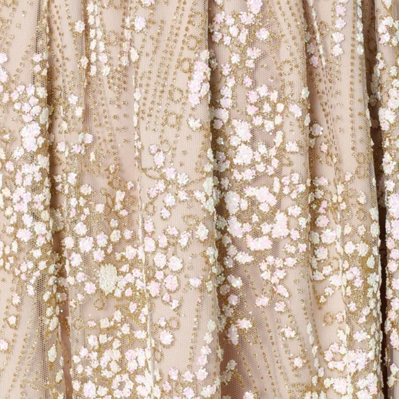 Dress - Picture 5 of 5